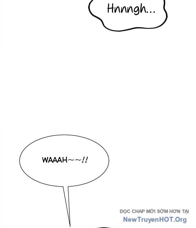 page_90