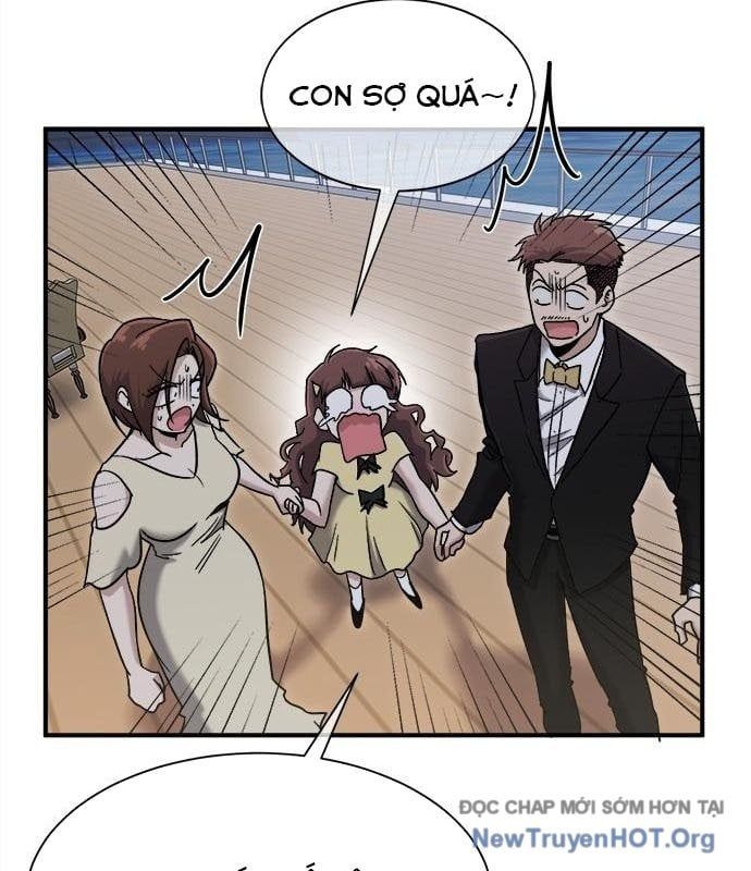page_91