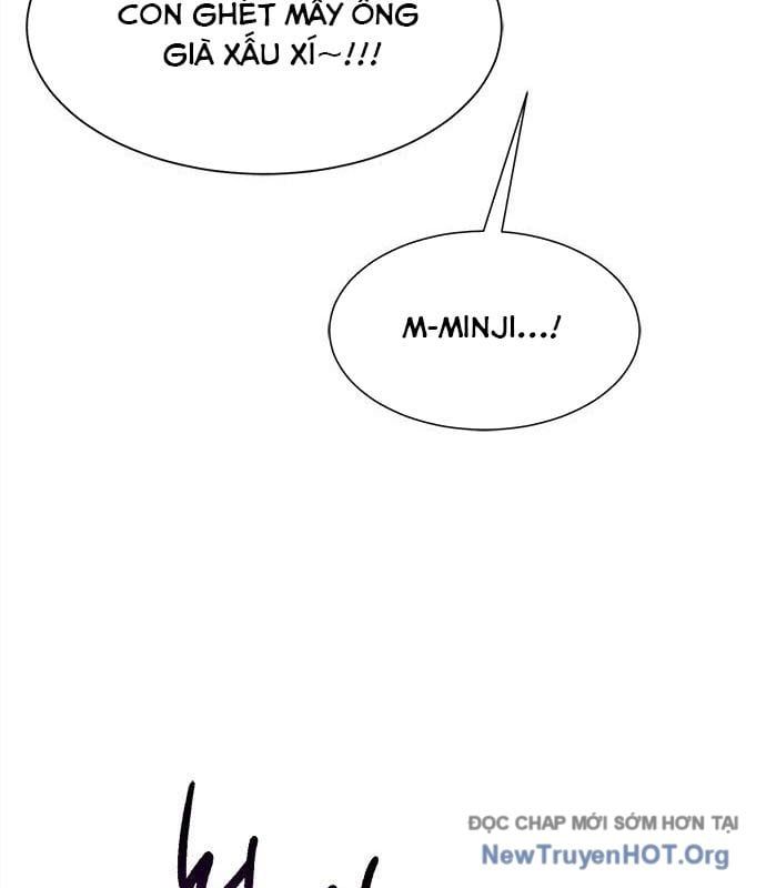 page_92