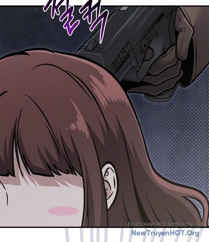 page_93
