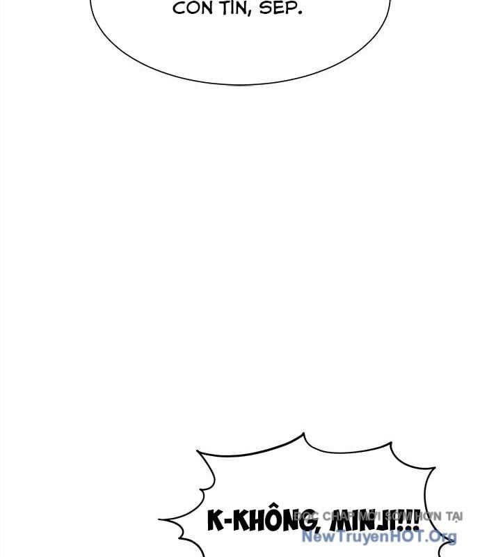 page_96