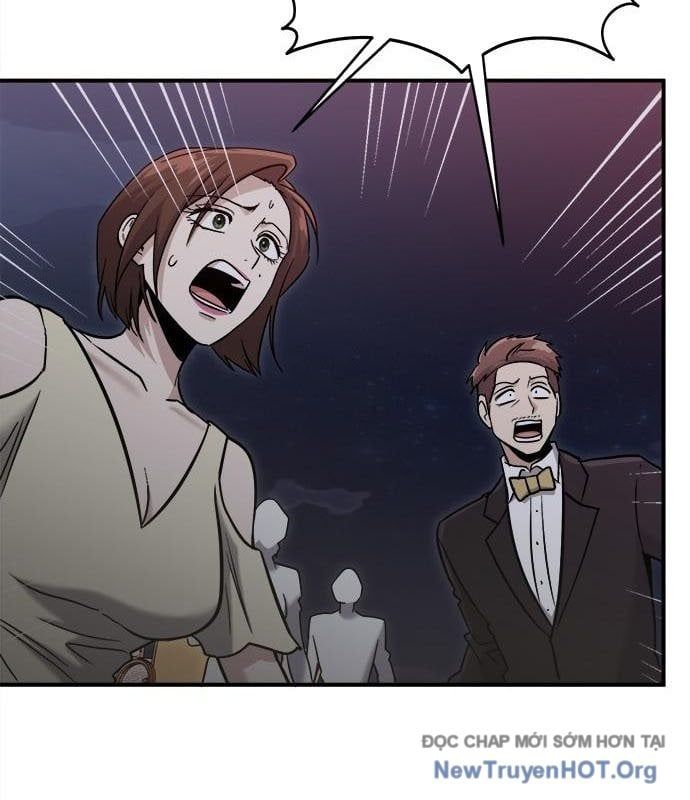 page_97