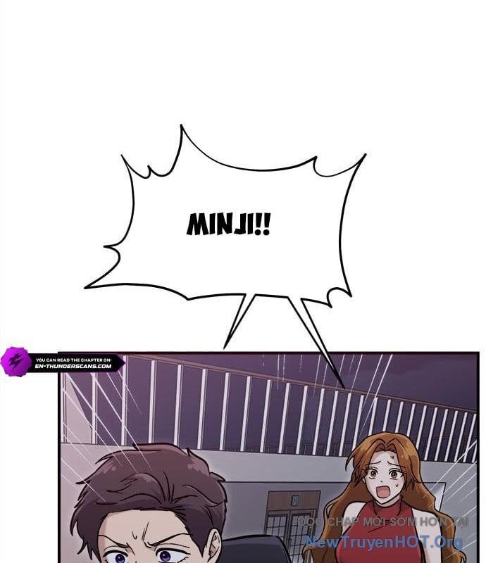 page_98