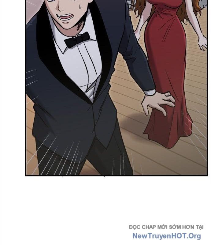 page_99