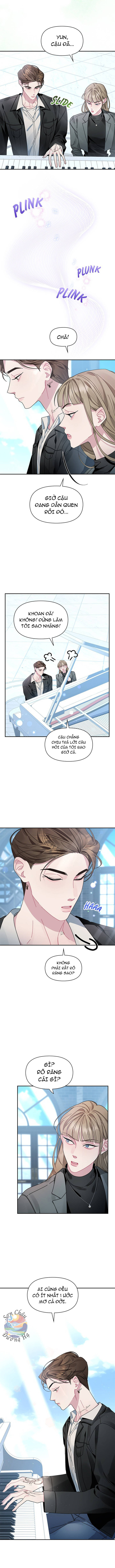 page_1