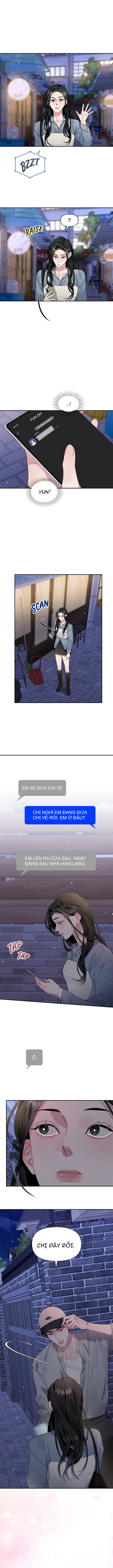 page_3