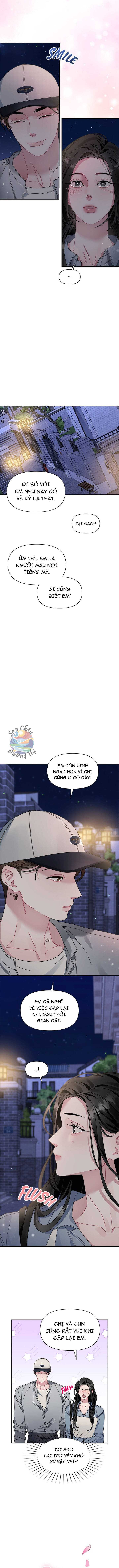 page_4