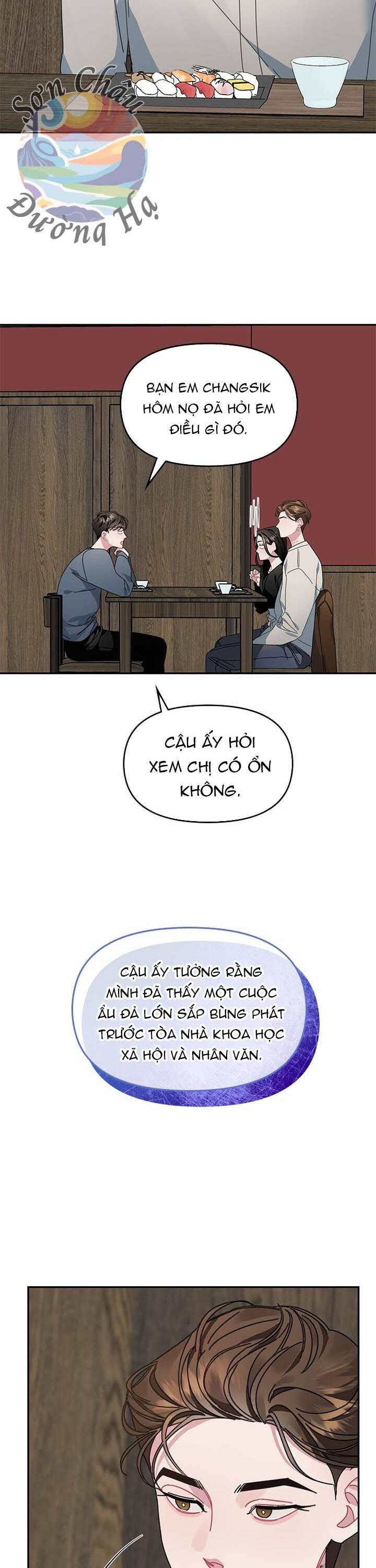 page_14