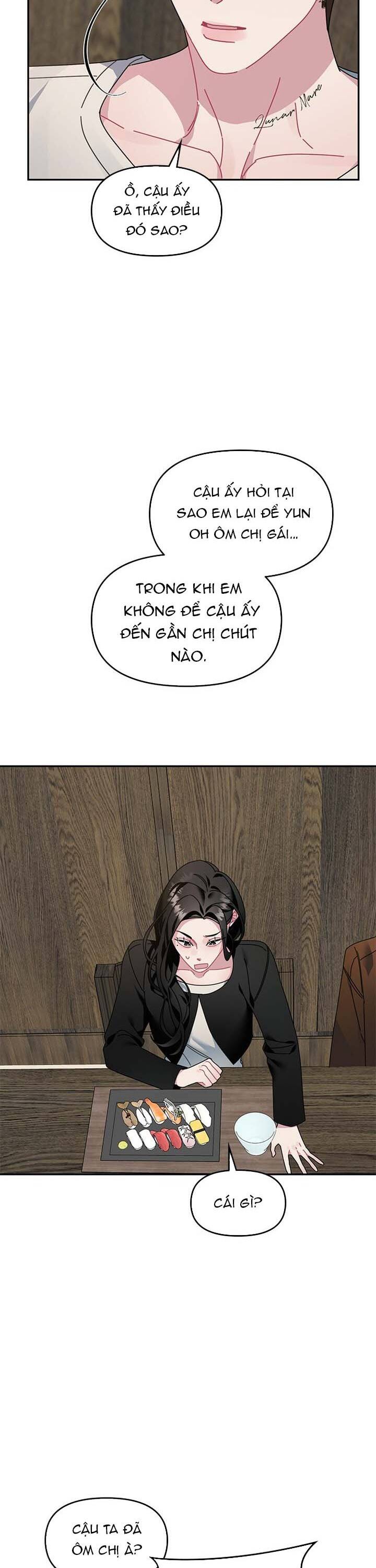 page_15