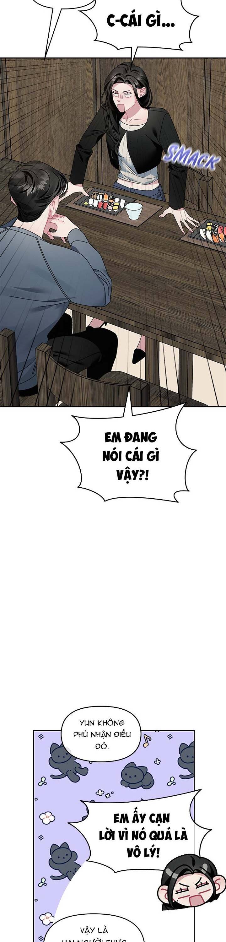 page_16