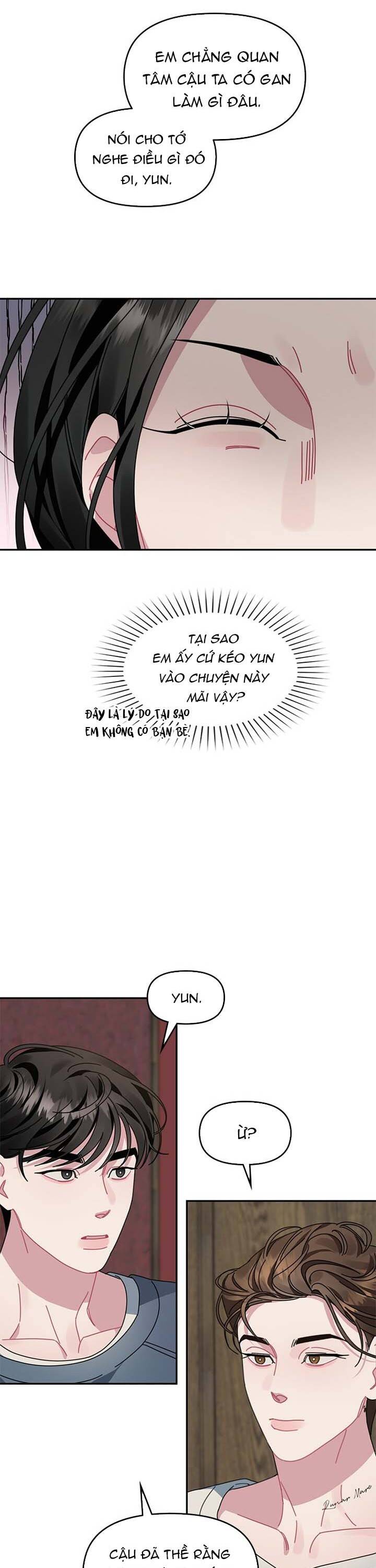 page_19