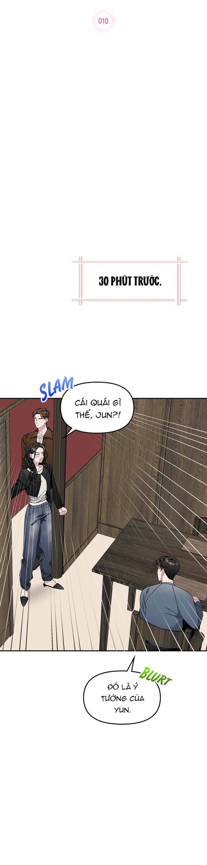 page_2