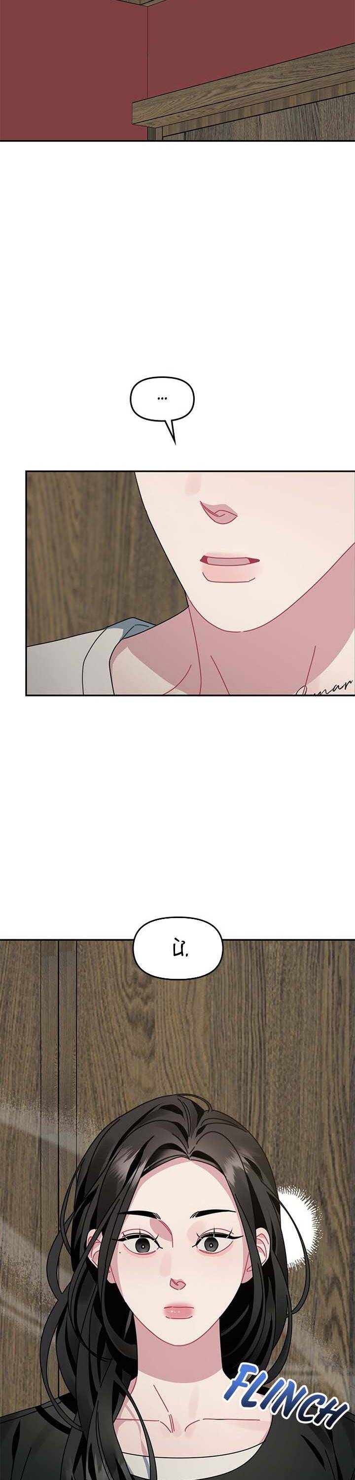 page_21