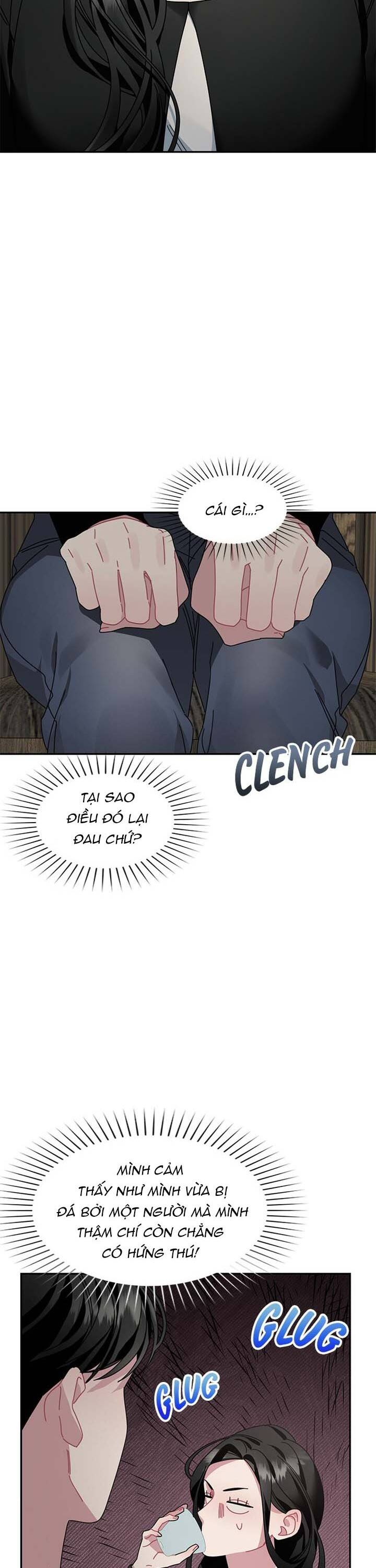 page_22