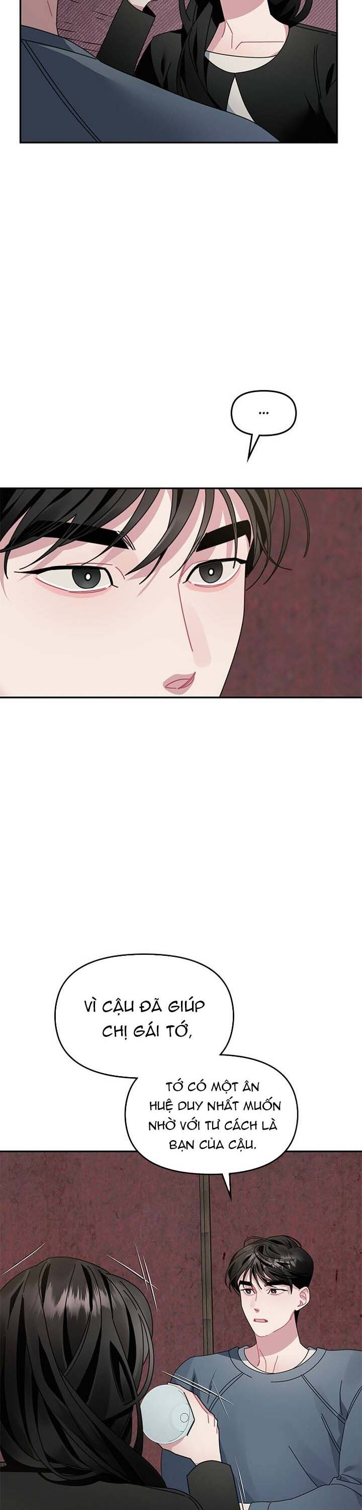 page_23