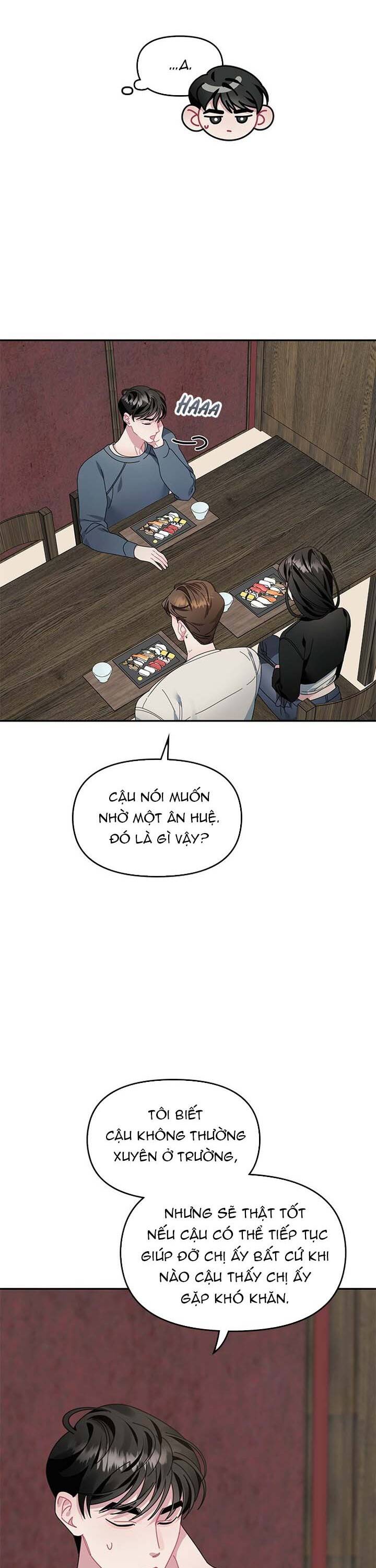 page_25