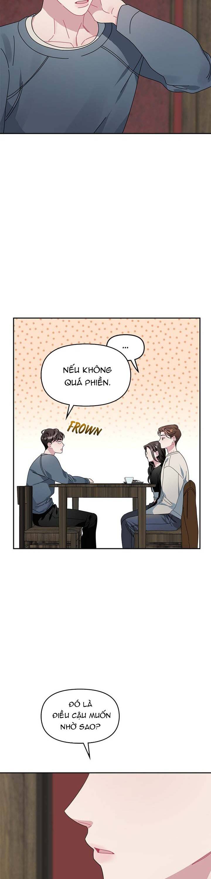page_26