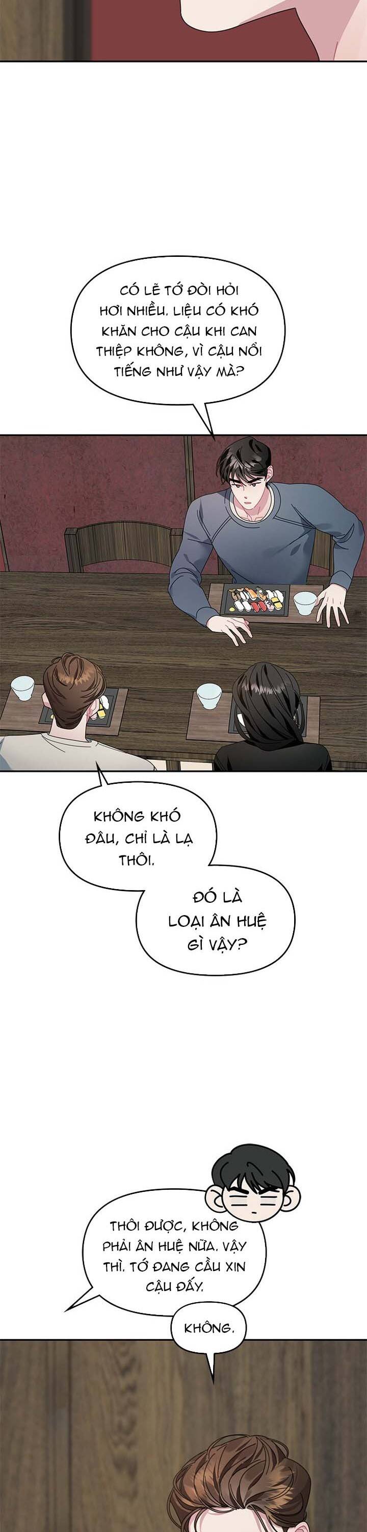 page_27
