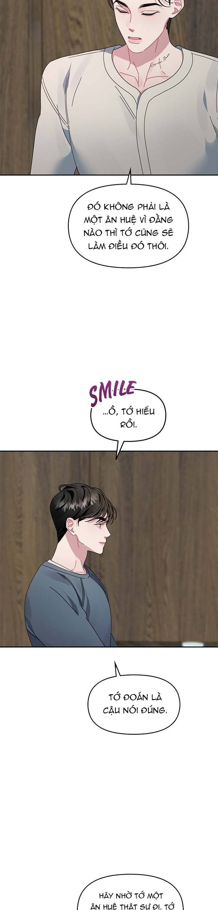 page_28