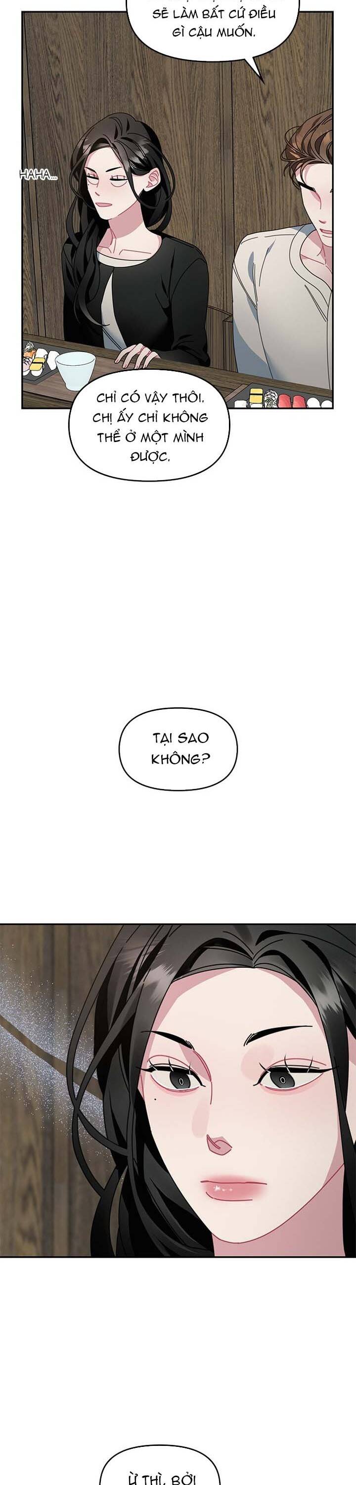 page_29