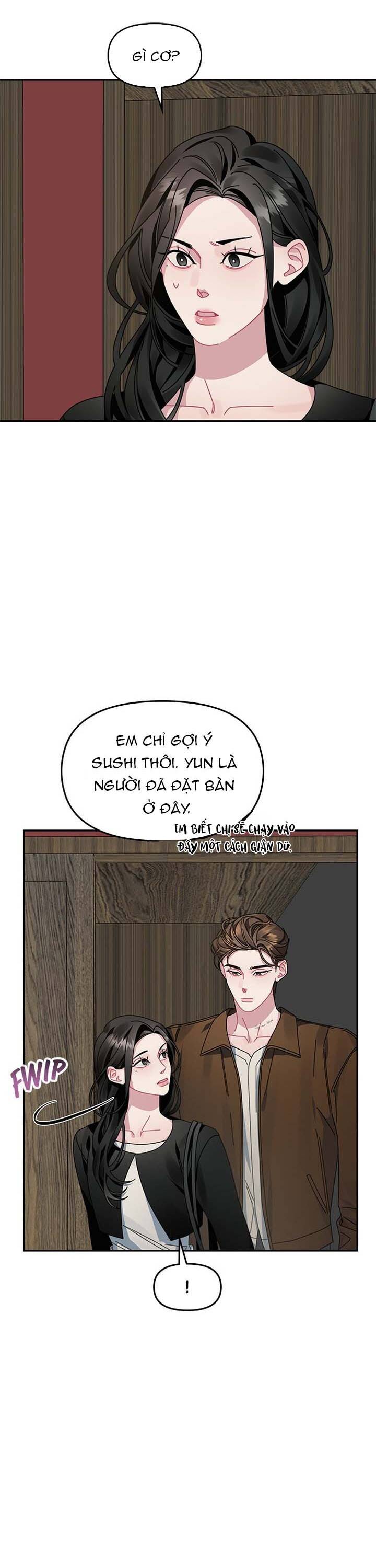 page_3
