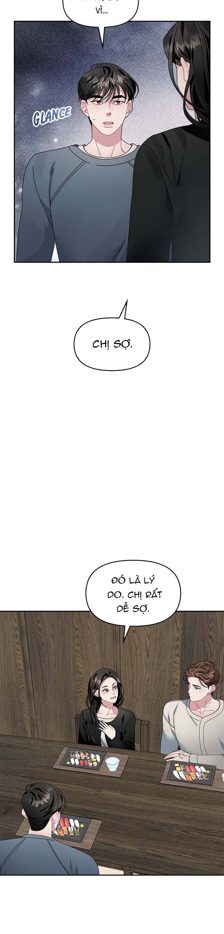 page_30