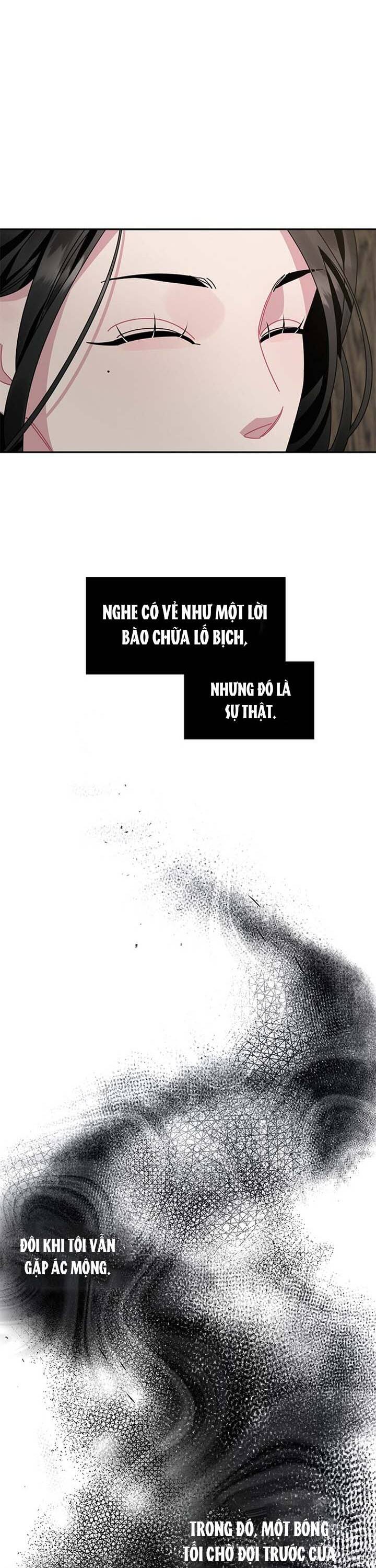 page_31