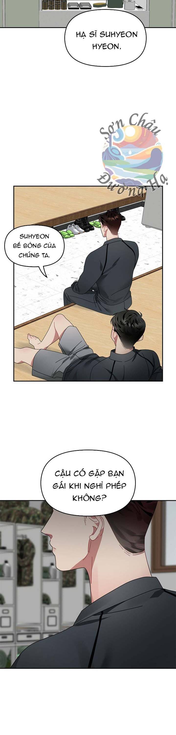 page_33