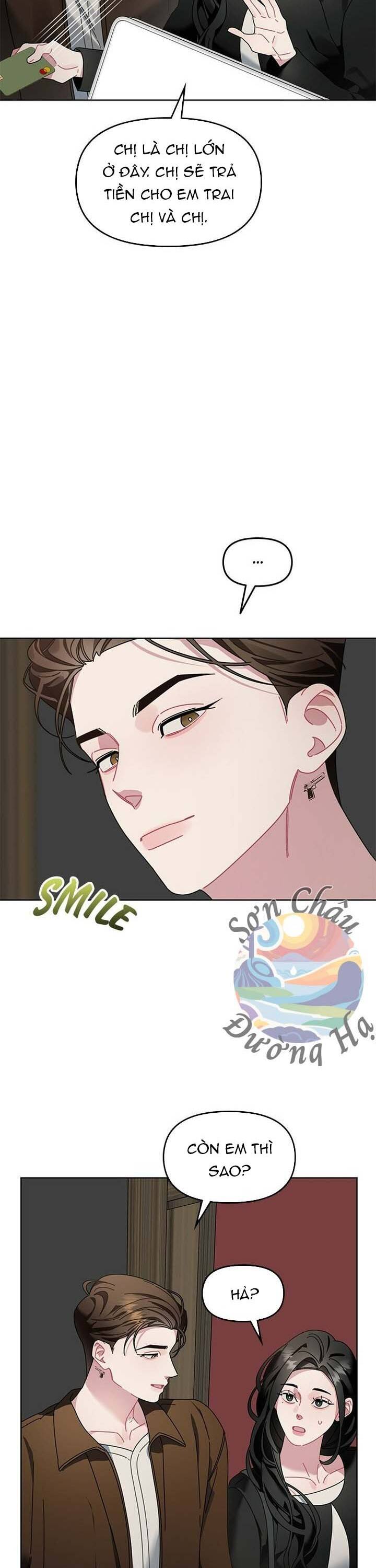 page_10