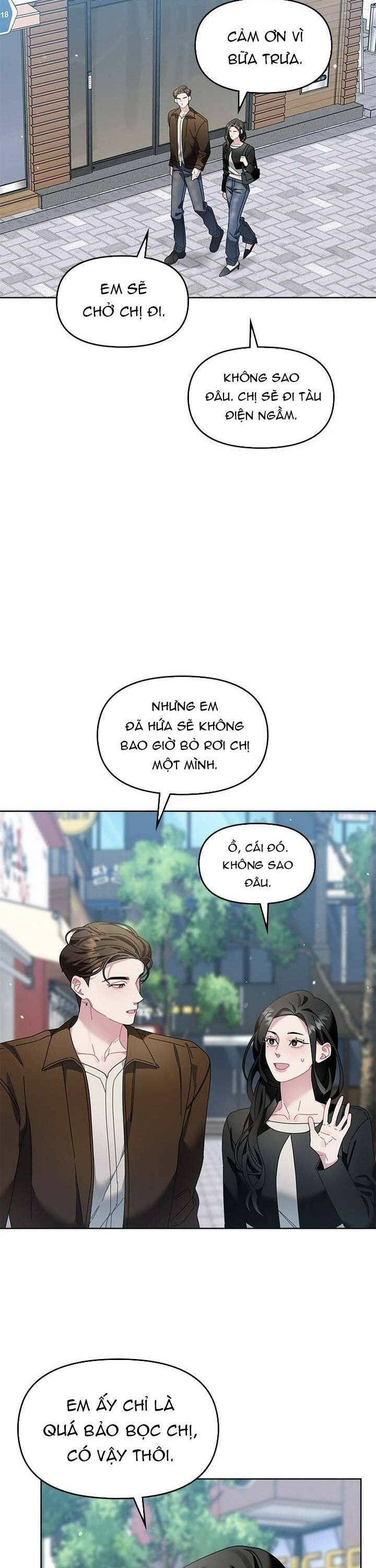 page_13