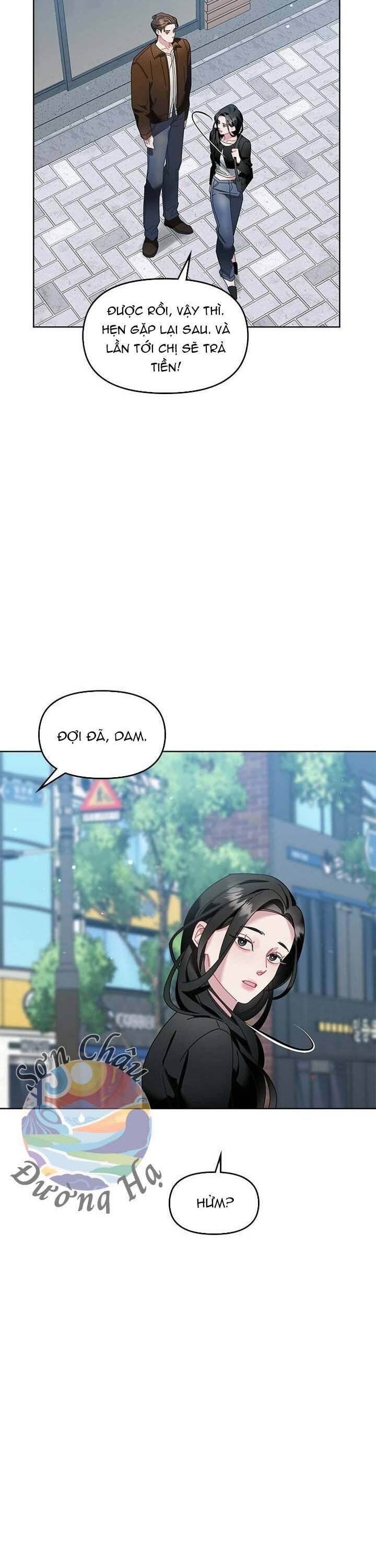 page_16
