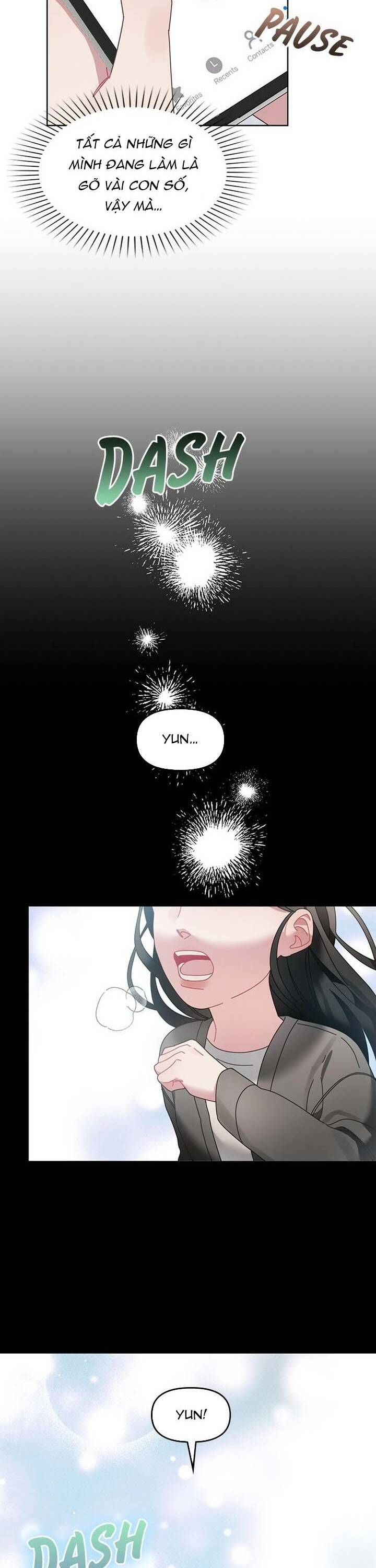 page_19