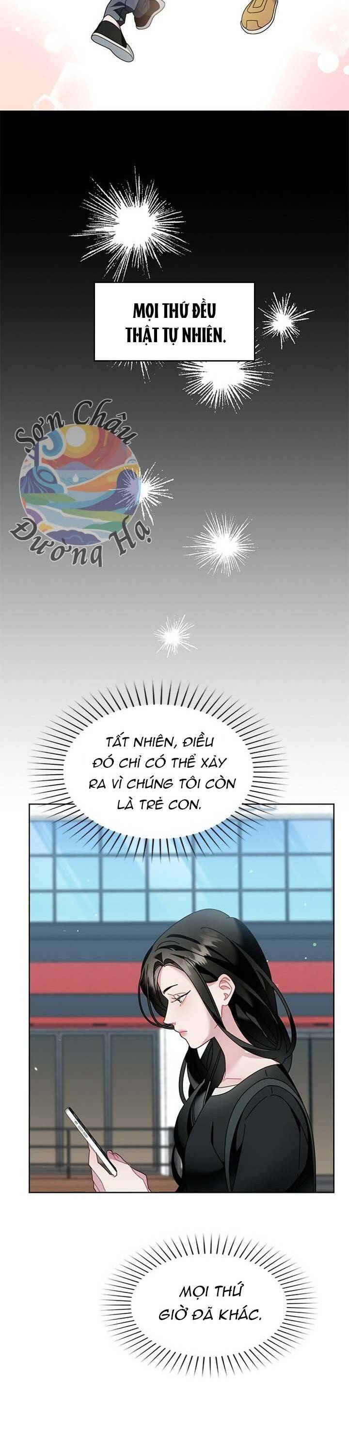 page_22