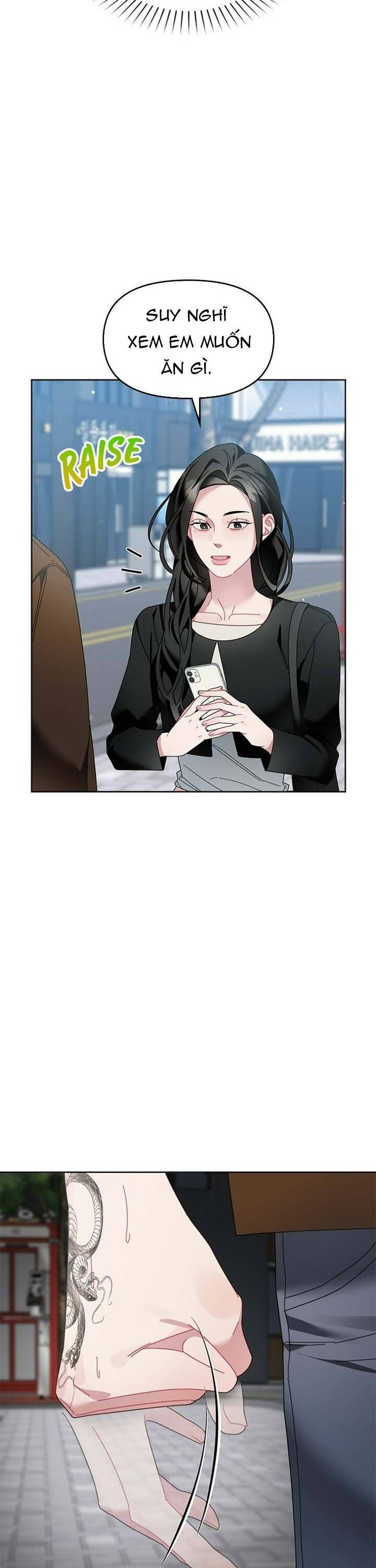 page_24