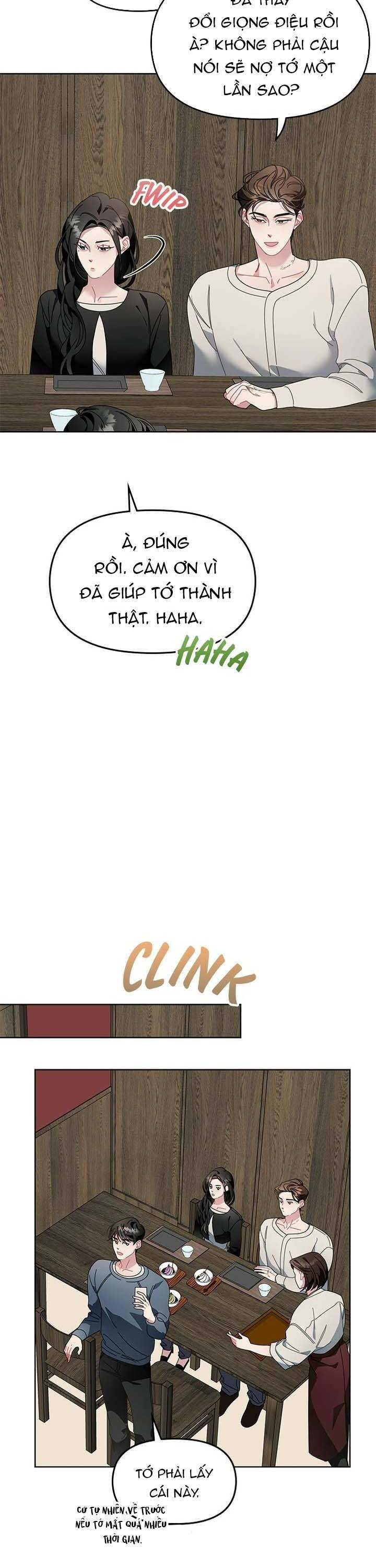 page_3