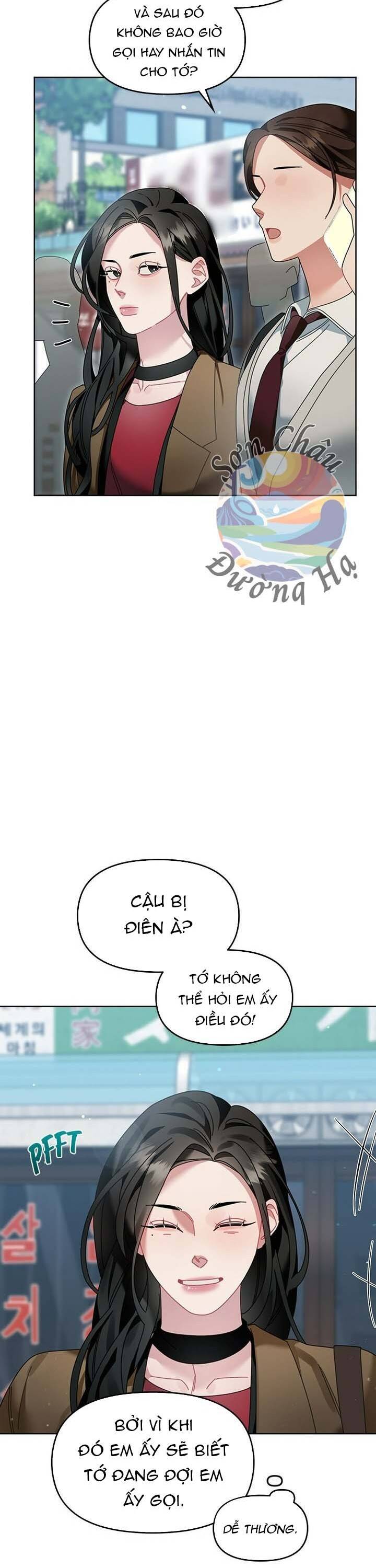 page_30