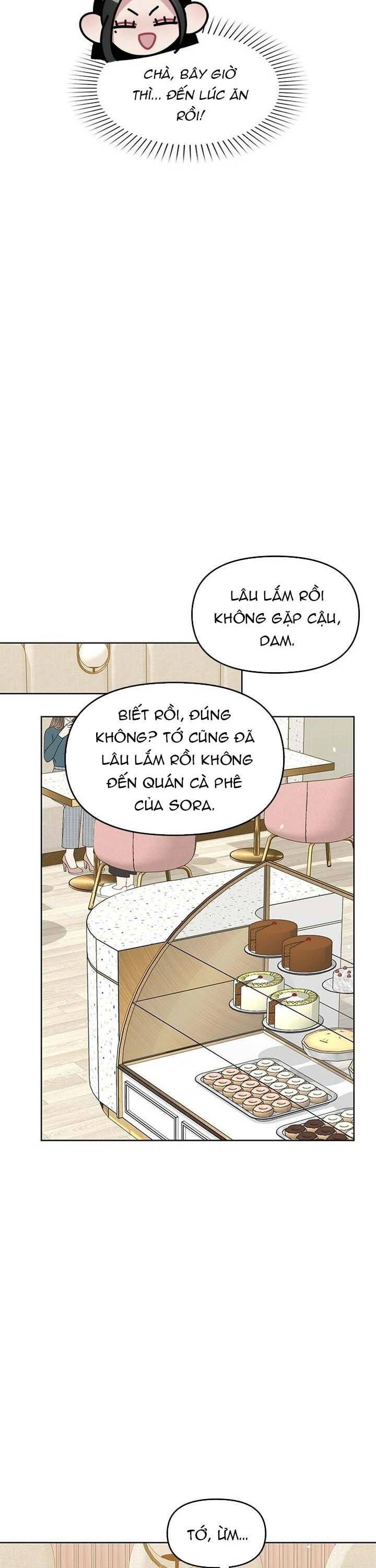 page_34