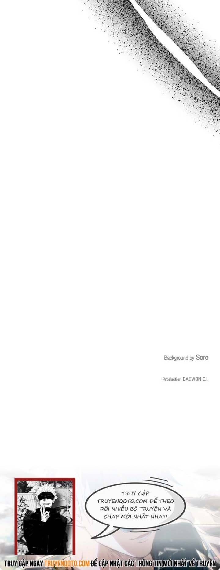 page_36