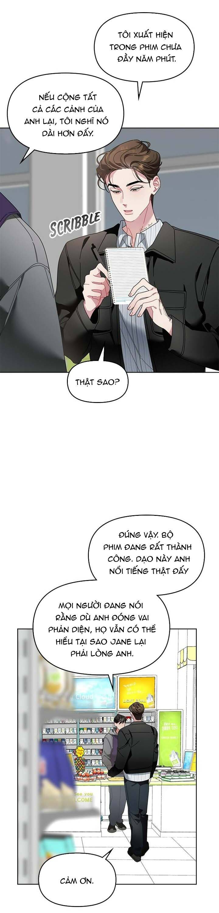 page_13