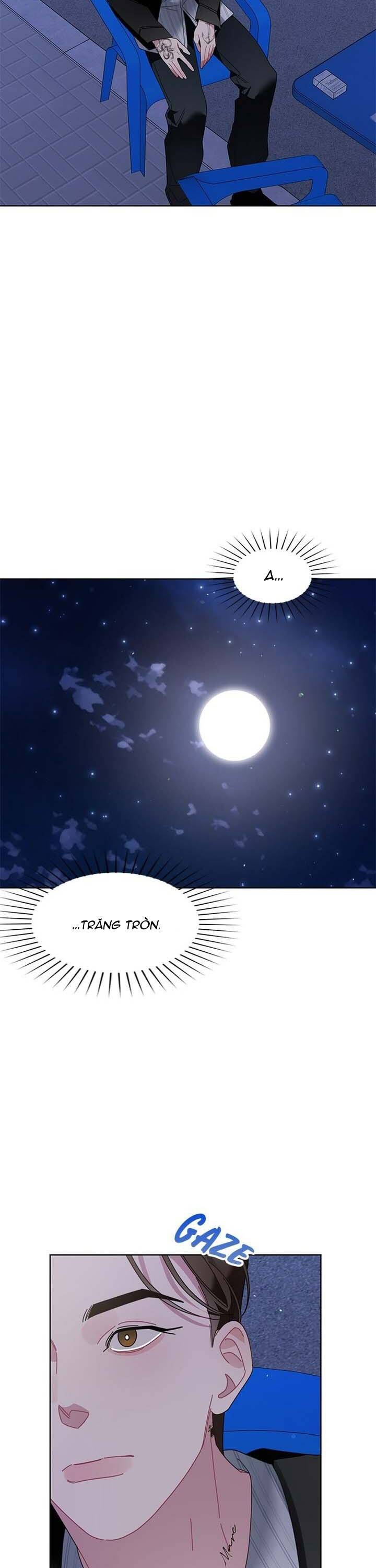 page_15