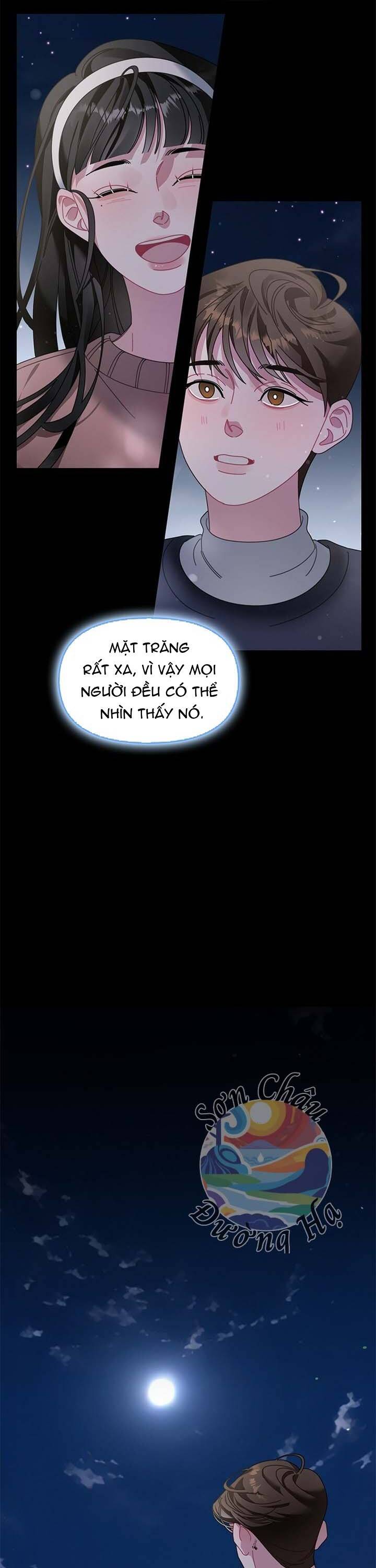 page_20