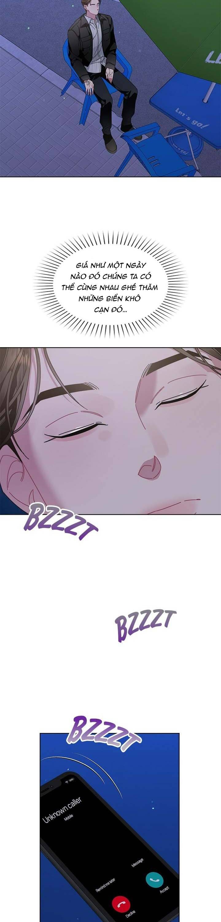 page_22