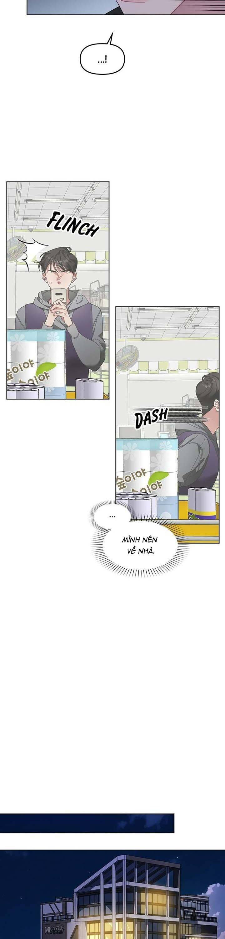 page_24