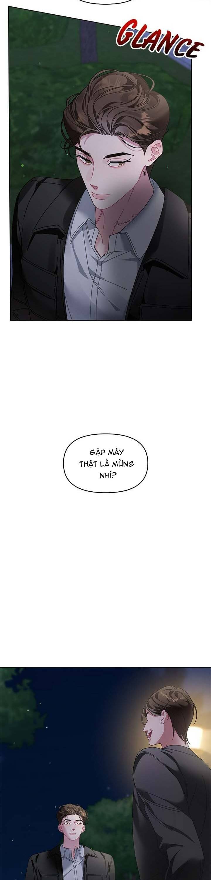 page_26