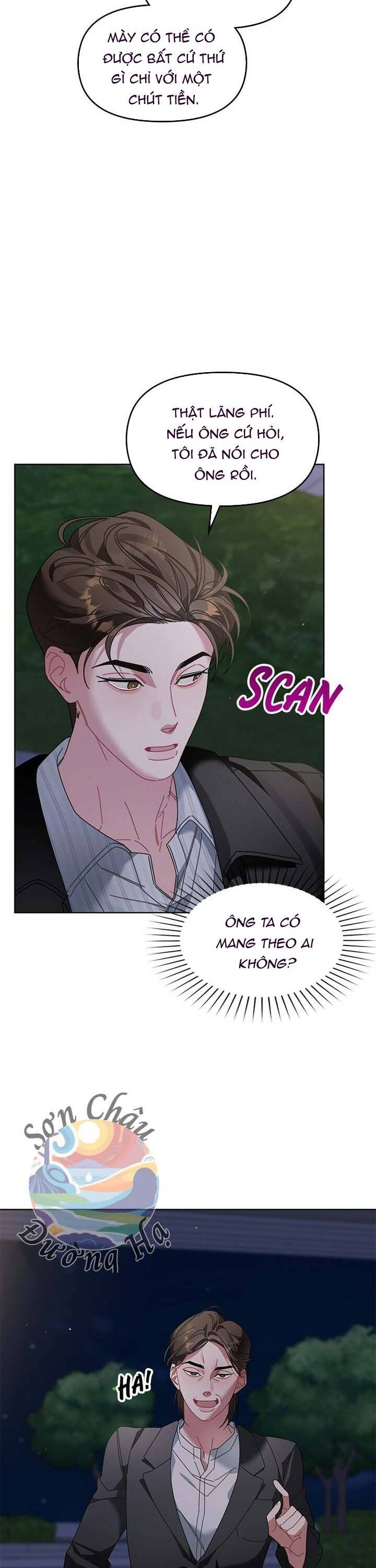 page_29