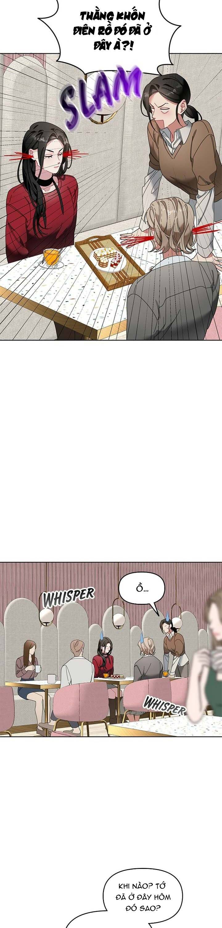 page_3