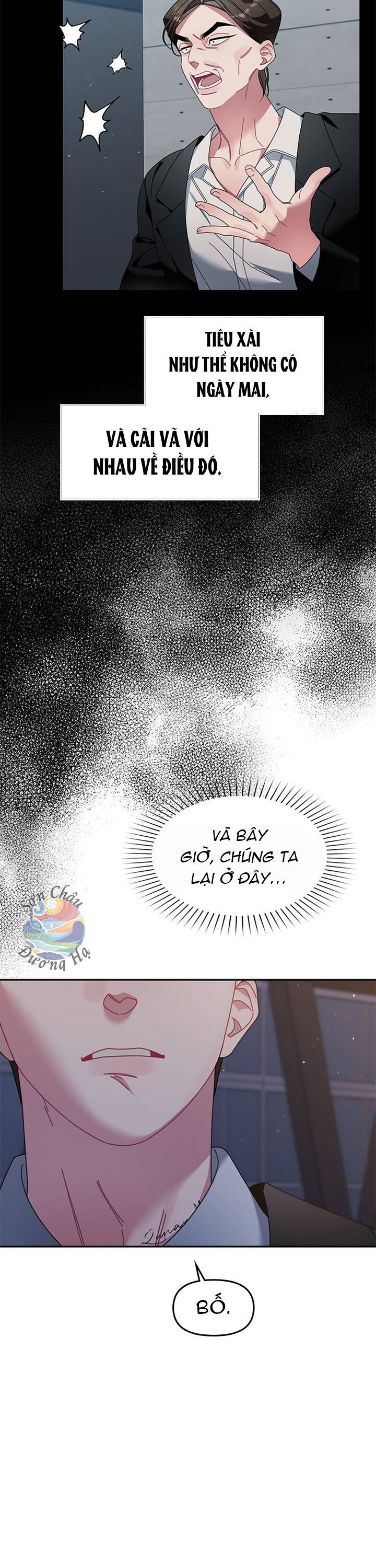 page_11