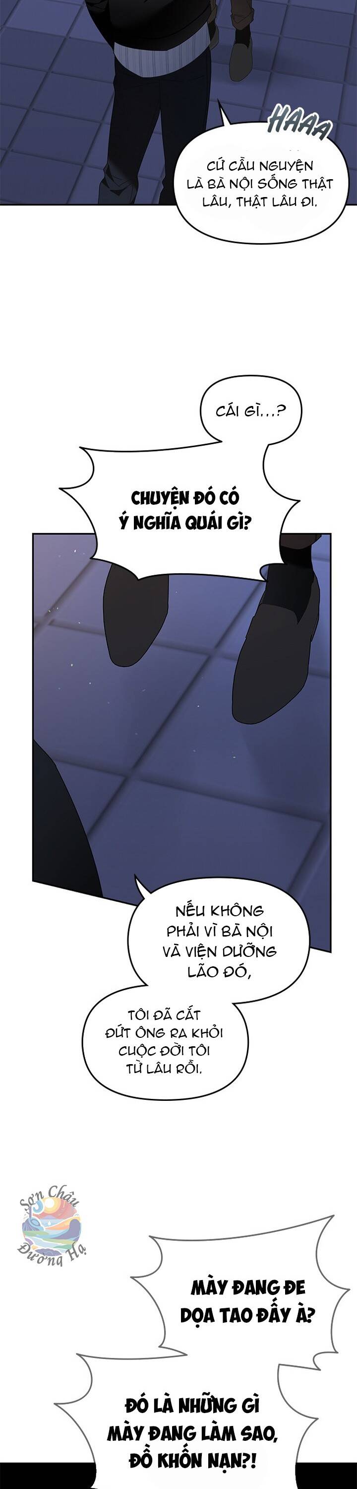 page_14