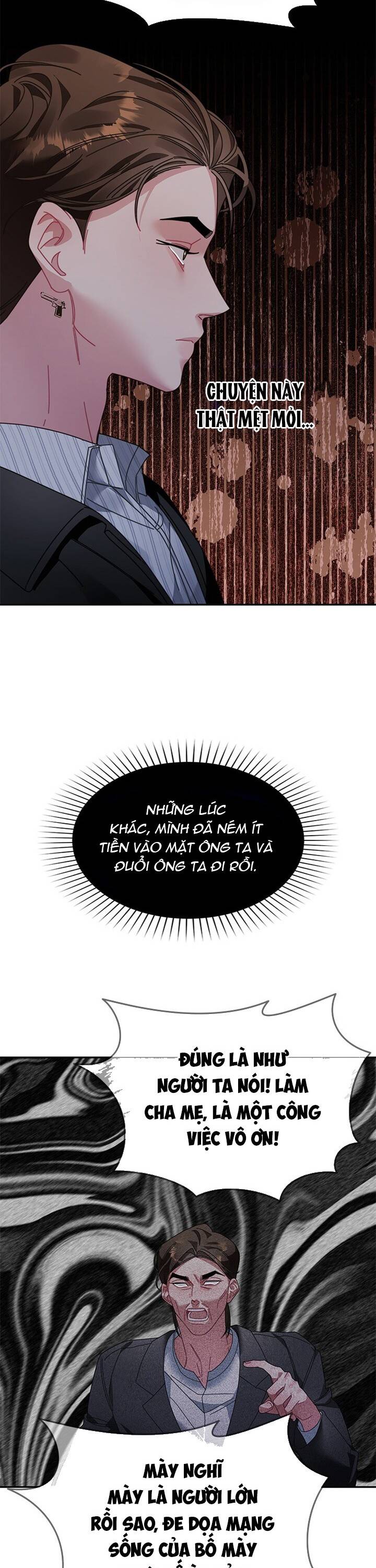 page_15