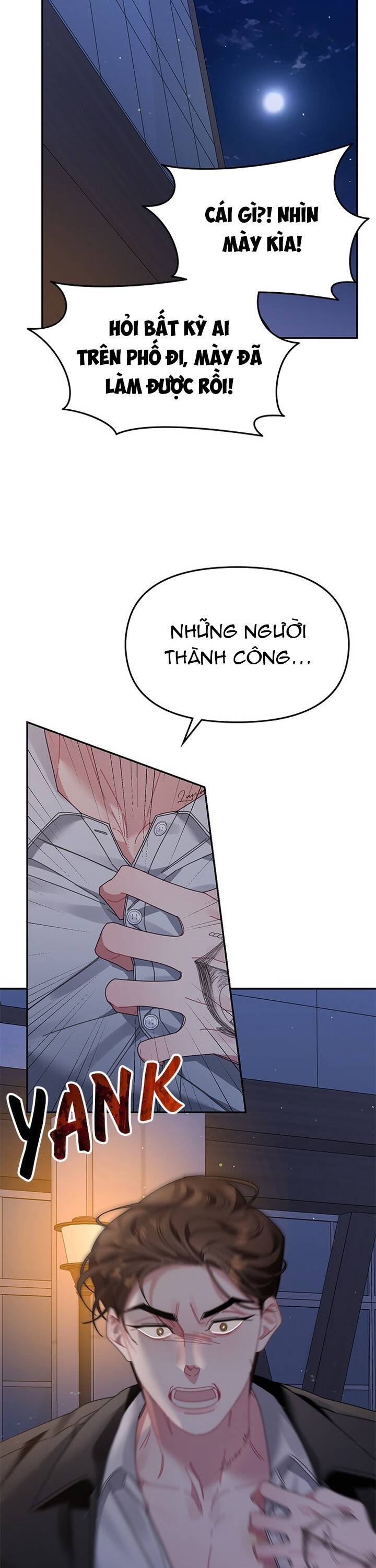 page_18